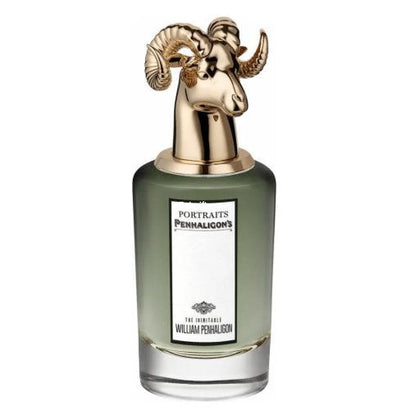 The Inimitable William Penhaligon Penhaligon's For Men 75ml