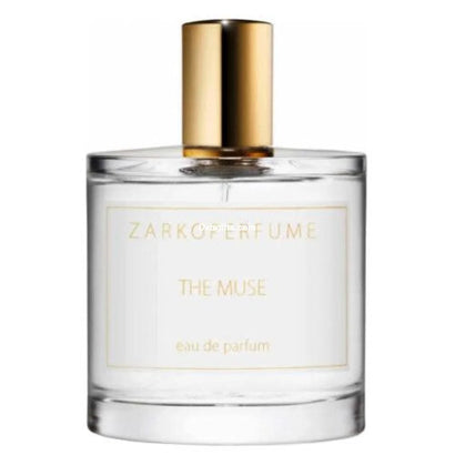 The Muse Zarkoperfume For Women 100ml