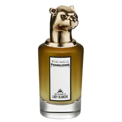 The Revenge Of Lady Blanche Penhaligon's For Women 75ml