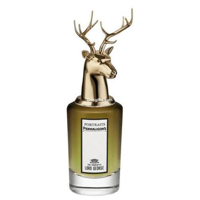 The Tragedy Of Lord George Penhaligon's For Men 75ml