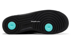 Tifny & Co. X Af 1 Low '1837'