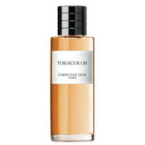 Tobacolor Dr For Women And Men 100ml
