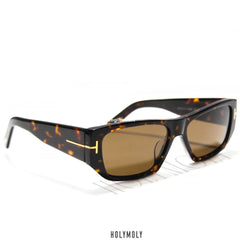 Tom F Andres-02 Ft0986