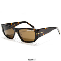 Tom F Andres-02 Ft0986