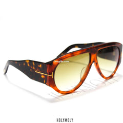 Tom F Bronson Ft1044