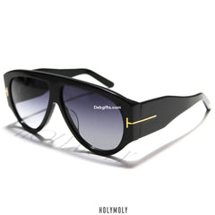 Tom F Bronson Ft1044