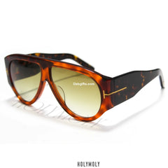 Tom F Bronson Ft1044