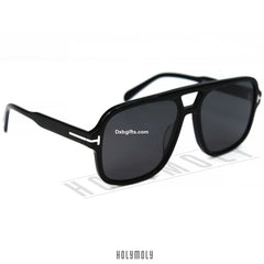 Tom F Falconer-02 Ft0884