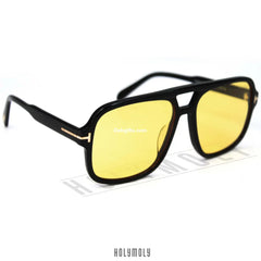 Tom F Falconer-02 Ft0884