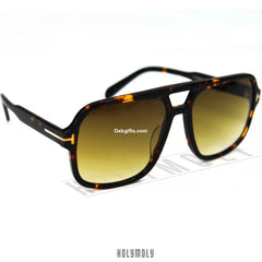 Tom F Falconer-02 Ft0884