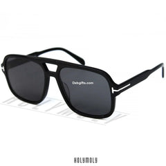 Tom F Falconer-02 Ft0884