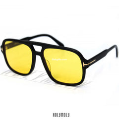 Tom F Falconer-02 Ft0884