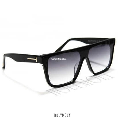 Tom F Whyat Sunglasses