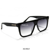Tom F Whyat Sunglasses