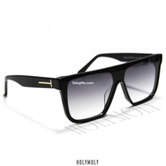 Tom F Whyat Sunglasses