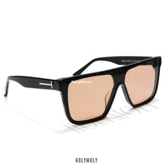 Tom F Whyat Sunglasses