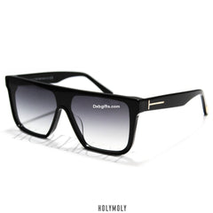 Tom F Whyat Sunglasses