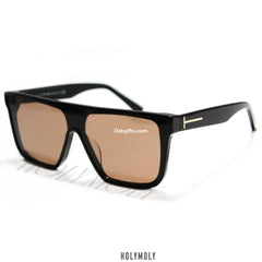 Tom F Whyat Sunglasses