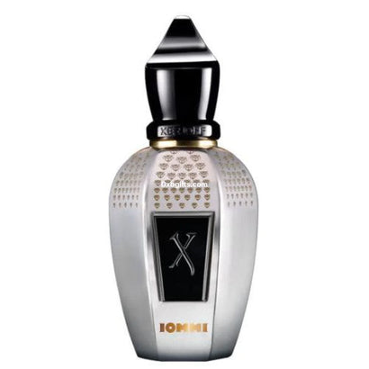 Tony Iommi Monkey Special Xrjof For Women And Men 100ml