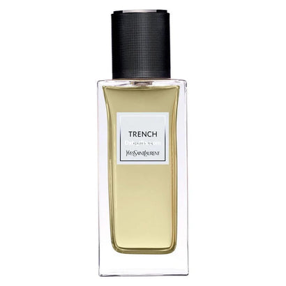 Trench yues Sl For Women And Men 125ml