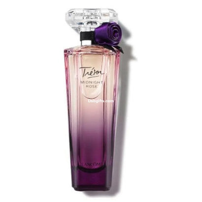 Trésor Midnight Rose Lancôme For Women 75ml