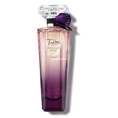 Trésor Midnight Rose Lancôme For Women 75ml
