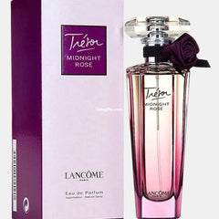 Trésor Midnight Rose Lancôme For Women 75ml