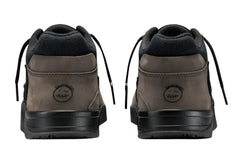 TrvSct × Aj Jumpman Jack 