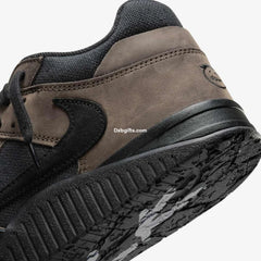 TrvSct × Aj Jumpman Jack 