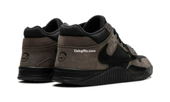 TrvSct × Aj Jumpman Jack 