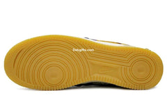 TrvSct X Af 1 Low 'cactus Jack'