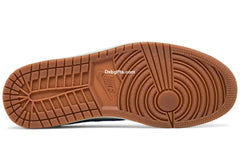 TrvSct X Aj 1 Low Og 