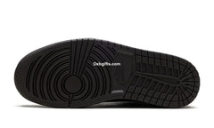 TrvSct X Aj 1 Low Og 