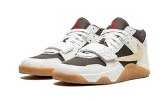 TrvSct X Aj Jumpman Jack Tr Sail