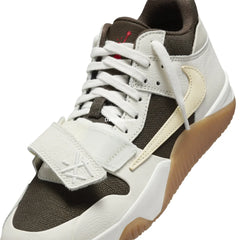 TrvSct X Aj Jumpman Jack Tr Sail