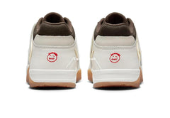 TrvSct X Aj Jumpman Jack Tr Sail