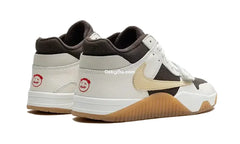 TrvSct X Aj Jumpman Jack Tr Sail