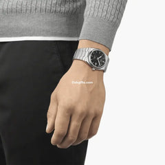 Tst Prx Powermatic Automatic  80 40mm