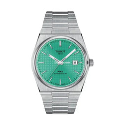 Tst Prx Powermatic Automatic  80 40mm