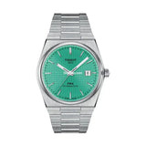 Tst Prx Powermatic Automatic  80 40mm