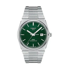 Tst Prx Powermatic Automatic  80 40mm