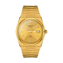 Tst Prx Powermatic Automatic  80 40mm