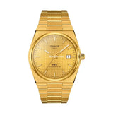 Tst Prx Powermatic Automatic  80 40mm