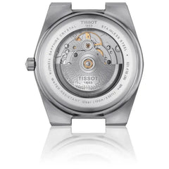 Tst Prx Powermatic Automatic  80 40mm