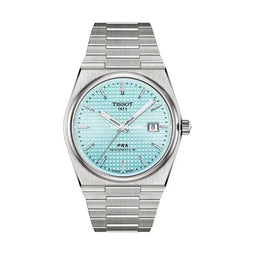 Tst Prx Powermatic Automatic  80 40mm