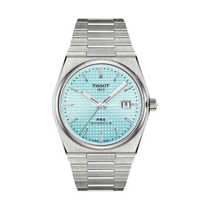 Tst Prx Powermatic Automatic  80 40mm