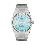 Tst Prx Powermatic Automatic  80 40mm