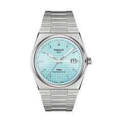 Tst Prx Powermatic Automatic  80 40mm