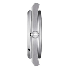 Tst Prx Powermatic Automatic  80 40mm