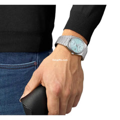 Tst Prx Powermatic Automatic  80 40mm